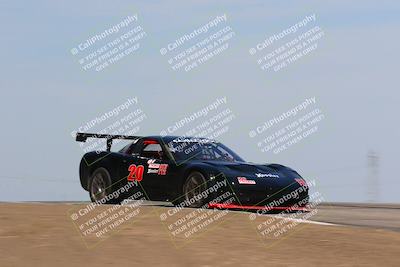 media/Apr-16-2023-Nasa (Sun) [[c42e69efea]]/Race Group C/Race/